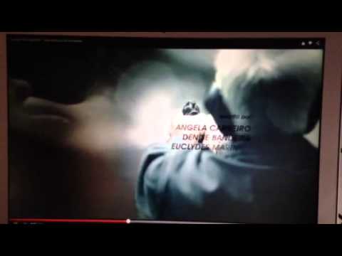 Zoe Keating - "Tetrishead" - TV Globo - Felizes para sempre