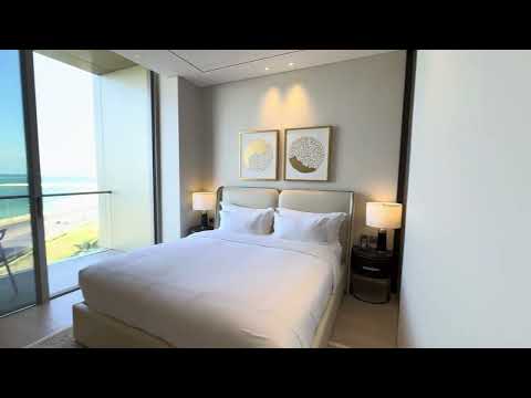 صورة مصغرة لفيديو العقار