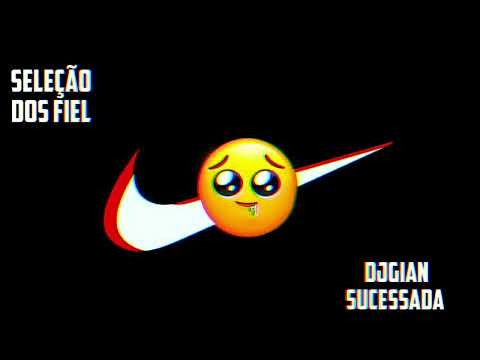 SAI DA FRENTE É O TREM Vs ELAS PEDE QUE EMPURRA x BAILE DA VINTÉM [ DJ JG 22 _ DJ SORRISO BXD ]