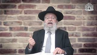דף היומי בחצי שעה - פסחים דף ס"ב