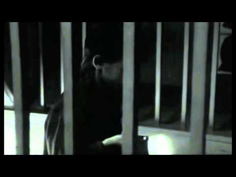 Till Himmelen  Magnus Johansson