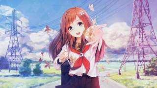 【Chillout】Yoe Mase - Lonely (Wayr Remix)