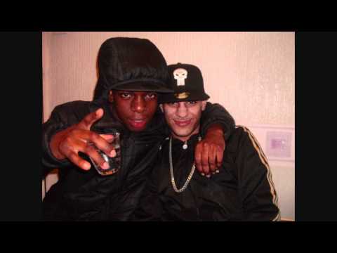 MuzikBoy - OK (produced by MuzikBoy) *with lyrics*