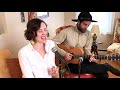 A Hundred Years From Today (Carole J. Bufford & Ian Molla cover)