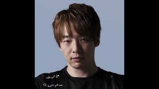 続リリーお触り ※同時ストリーム中
