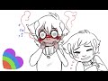 Equius S Introduction Homestuck Comic Dub VoFT Dubs