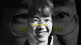 Akira Toriyama Dragon Ballz Networth ❤️🐲#dragonballz  #wealth  #goku  #akiratoriyama