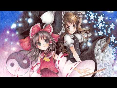 LLS Unused Track: Dreamy Pilot