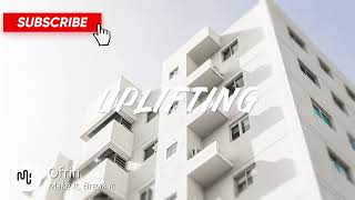 Download lagu Best Electronic Uplifting Music for Video [ Ofrin - Make It, Break It ] mp3
