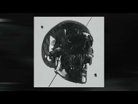 P3rvert dumb - Drift in Hell [super slowed]