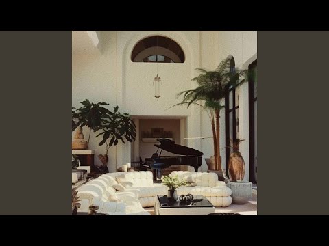 MY FIRST LUV (SNIPER LEW)