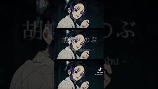 Download lagu Voice anime Saori Hayami mp3