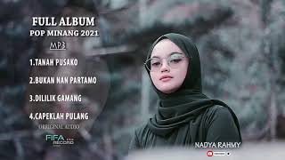 Download lagu Full Album - Nadya Rahmy - Audiomp3 - Lagu Minang Terbaru 2021 mp3 Download lagu Full Album - Nadya Rahmy - Audiomp3 - Lagu Minang Terbaru 2021 mp3