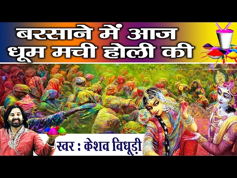 YouTube Fallback Thumbnail