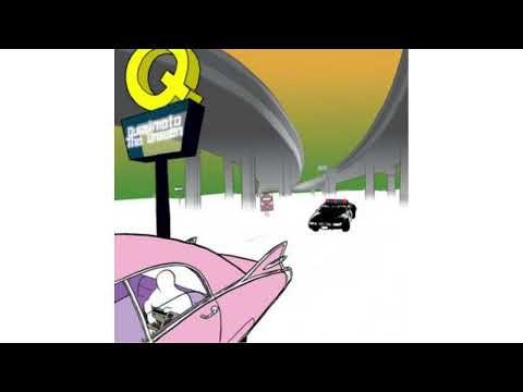 TVETH feat. SEVNZ - Репрезент