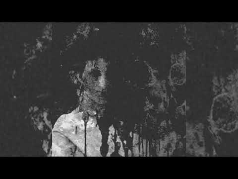 Baker Ya Maker x Butcha Mane - If You Think You Ready