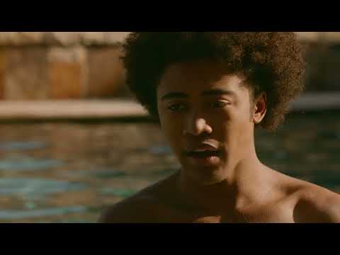 All My Friends Are Falling In Love - Legacies 2x11 Music Scene