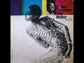 Stanley Turrentine Meat Wave