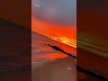 Memories Bring Back X Ek Tu Hi Yaar Mera Lyrics Whatsapp Status Love Song Status Remix Song