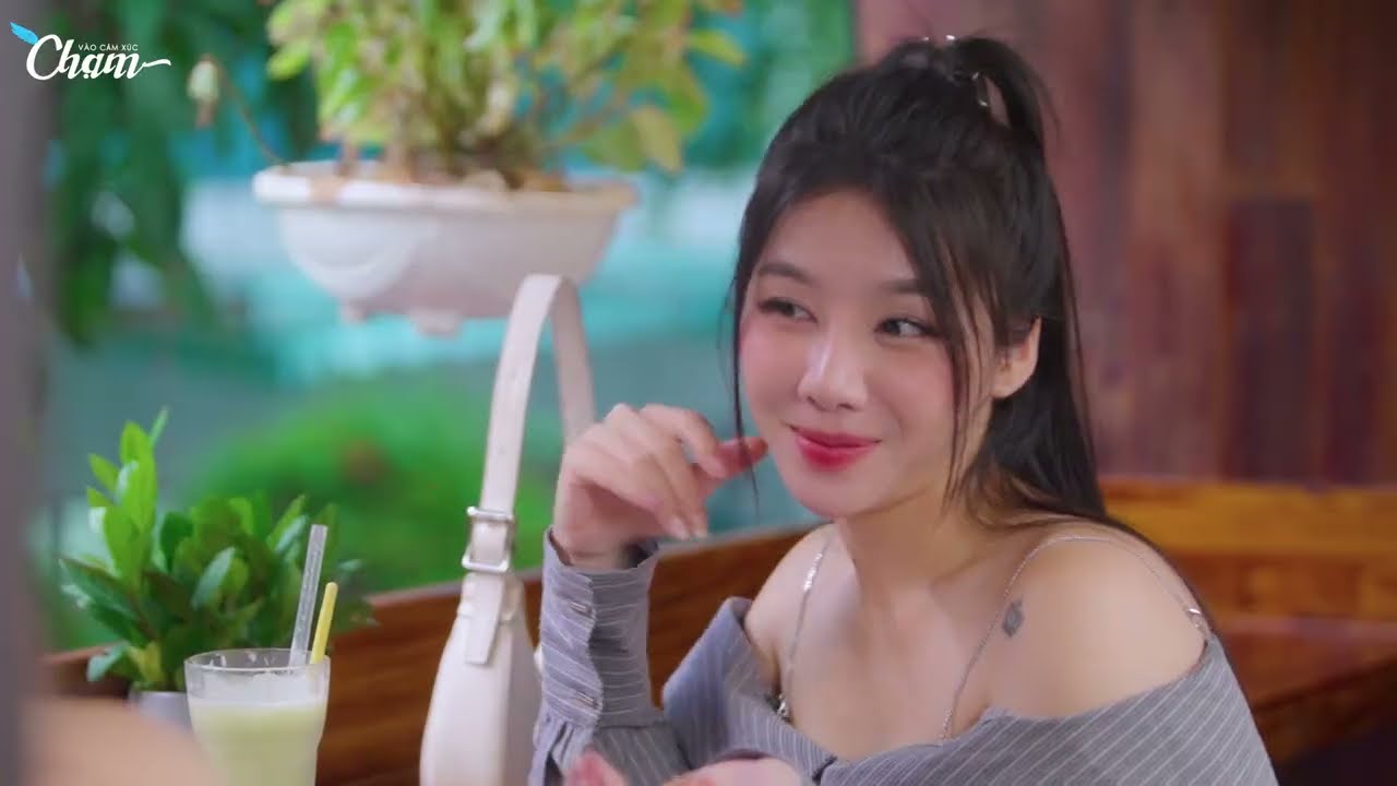 TRAILER (TẬP 9,1) - "HÓA RA LÀ EM - IT TURNS OUT YOU" #tinhcam #langman#báchhợp#xuhuong#lgbt#dammy