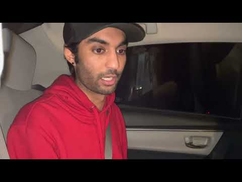 Yu-Gi-Oh! 7th Place Iowa Regional Tearlament Pure | Viren Alwani