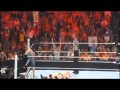 wwe raw theme song 2012 burn it to the ground wwe ...