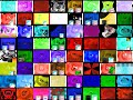 64 KlaskyKlaskyKlaskyKlasky Gummy Bear Song Version 4 FINAL