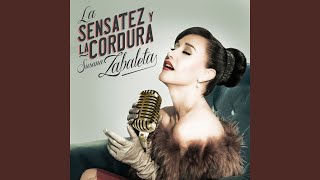 Cuando Vuelva A Tu Lado