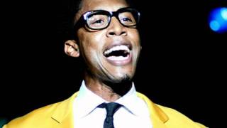 Raphael Saadiq - Sometimes