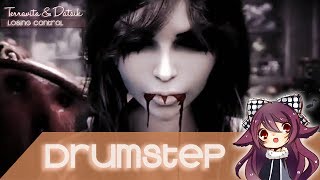 【Drumstep】Datsik & Terravita - Losing Control