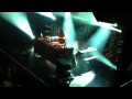 Bassnectar Intro - High Quality! - Electric Factory, PA - Friday, November 5, 2010