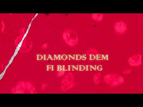 Staynless - Illuminate (Official Lyrics Video)