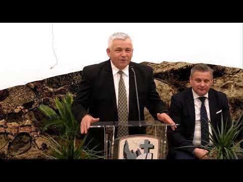 Program Duminica seara | Florin Ilioni-Plânsul care surprinde | 27.03.2022
