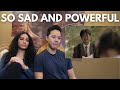 MY FATHER IS A LIAR Couple Reacts
