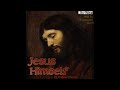 Jesus Himself by Andrew Murray - Chapter 2 = Lo, I Am With You Alway