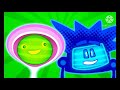 France 3 France Truc Intro In BeepBox Remix