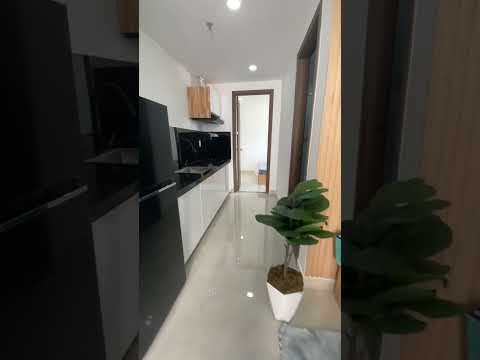 GVRenting video