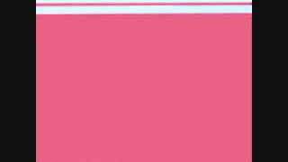 portraits of past - 0011001010001 lp