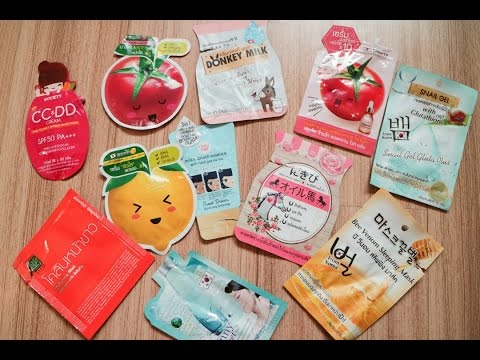 ความคิดเห็น vetom โรคสะเก็ดเงิน ทะเลสาบน้ำเค็มโรคสะเก็ดเงินอัลไต