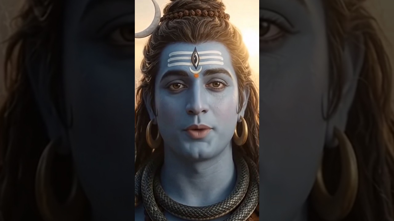har har mahadev( Suvichar) #shorts #viral #trending #funny #comedy #love #music #song #reels #gaming