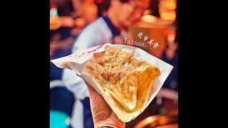 [閒聊] 印度搿餅