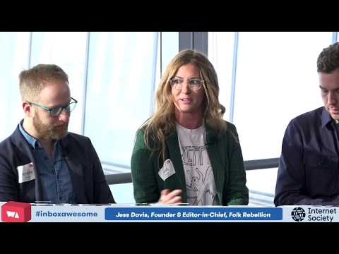 From Procrastination To Deep Work – A Guide On How To Get Things Done