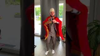 Download lagu Montanablack KI feat DJ Gimi-O - Habibi (Albanian Remix) mp3