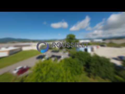 Vidéo entreprise 3