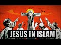 Jesus In Islam Animation Video