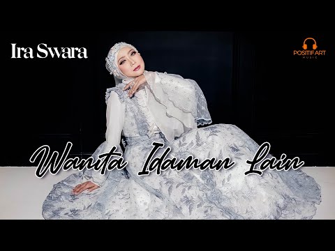 Ira Swara - Wanita Idaman Lain (Remastered) | Official Music Video