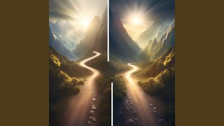 Where To Go From Here