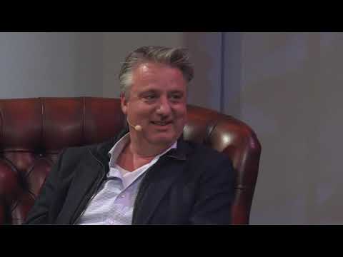 Zoom in op Zandvoort - Wonderwall