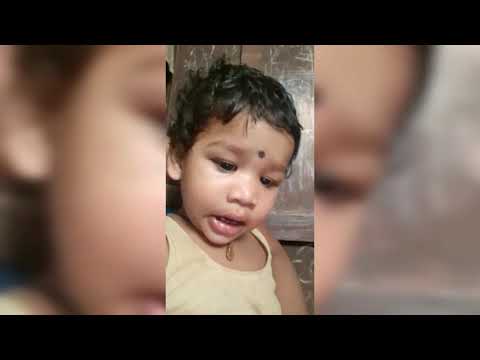 Happy Birthday snehitha