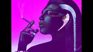 [Disco Music] Scribe - Not Many The Remix